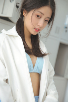 神隐电视剧免费观看完整版高清